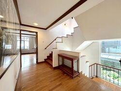 Sembawang Hills Estate (D20), Detached #462749881